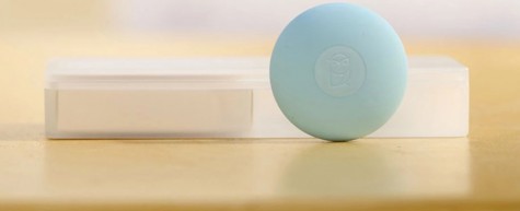 Термометр Xiaomi Miaomiaoce ZenMeasure Smart Thermometer